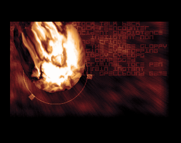 The Black Lotus - Imitation None/03.png
